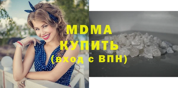 ПСИЛОЦИБИНОВЫЕ ГРИБЫ Алексин